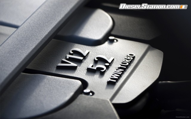 Aston Martin DB11 2017 Widescreen Picture #73 Aston Martin DB11 2017 Widescreen Picture #73